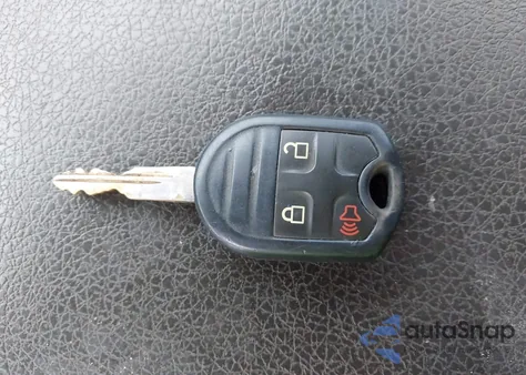 2013 Ford F150 Xlt from USA, damaged, VIN 1FTFW1ET0DFD78064